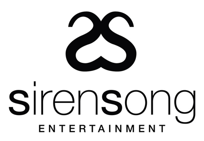 siren song logo